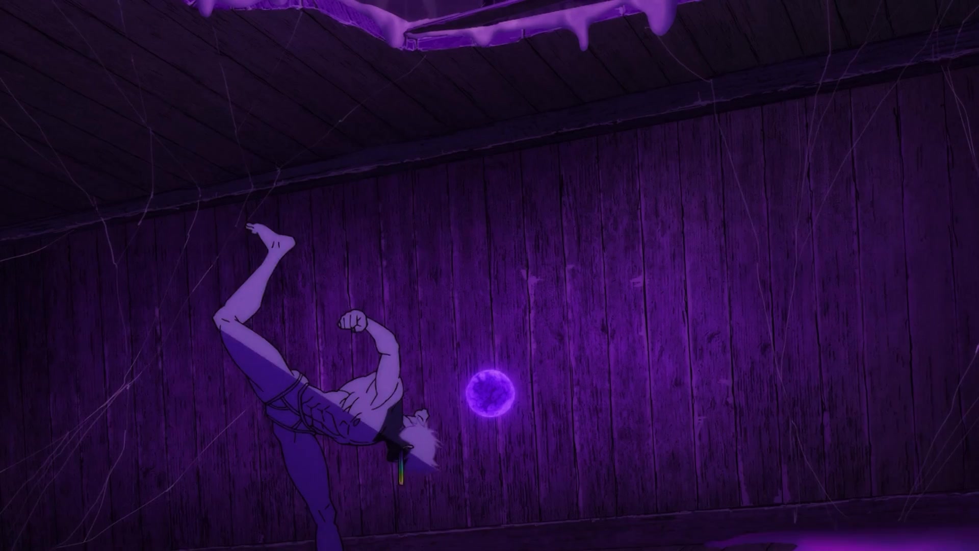 Erai_raws_Dan_Da_Dan_Season_2_02_1080p_NF_WEB_DL_AVC_AACMultiSub24C3DD96 (28).mp4